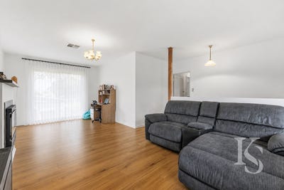 /international/au/140-hancock-road-st-agnes-sa-151372476/