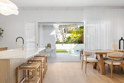 /international/au/3-ulick-street-merewether-nsw-148473052/?lang=zh-cn