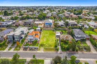 /international/au/13-carrol-grove-mount-waverley-vic-204467864/