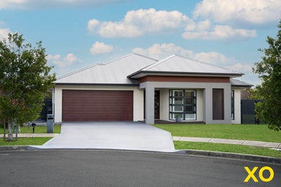 /international/au/20-pepper-close-singleton-nsw-151262904/