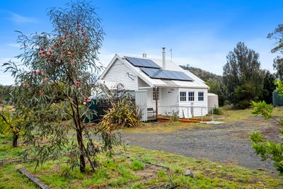 /international/au/3272-tasman-highway-orielton-tas-151402624/