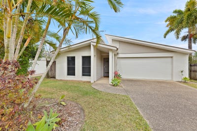 /international/au/12-rosemoor-court-glenella-qld-152682708/