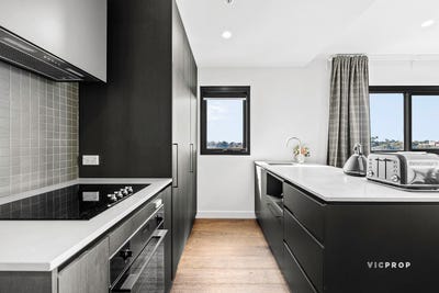 /international/au/505b-294-bell-street-heidelberg-west-vic-150774620/