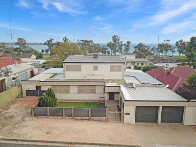 /international/au/40-laffer-street-barmera-sa-148584136/?lang=zh-tw