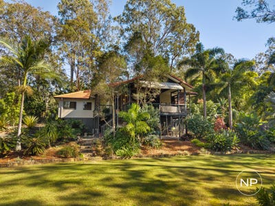 /international/au/9-montego-court-eatons-hill-qld-152128464/
