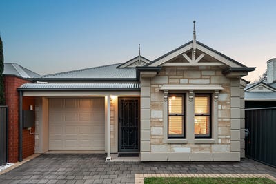 /international/au/12a-arthur-street-prospect-sa-151454760/