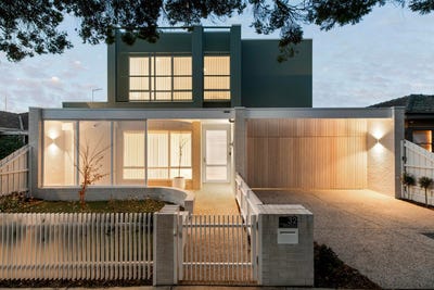 /international/au/32-bird-avenue-northcote-vic-151319600/