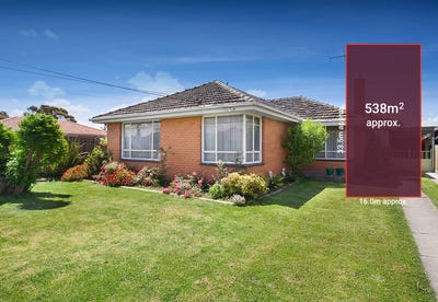 /international/au/84-noga-avenue-keilor-east-vic-148679036/?lang=zh-tw