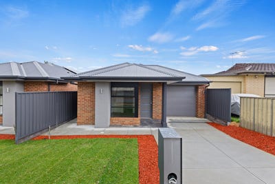 /international/au/20-montague-rd-ingle-farm-sa-151338264/