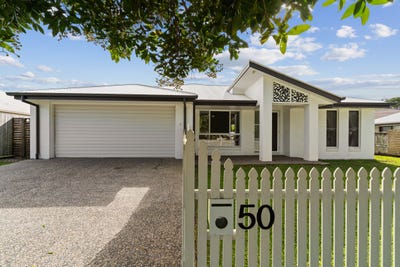 /international/au/50-feathertop-circuit-caloundra-west-qld-148503296/?lang=zh-cn
