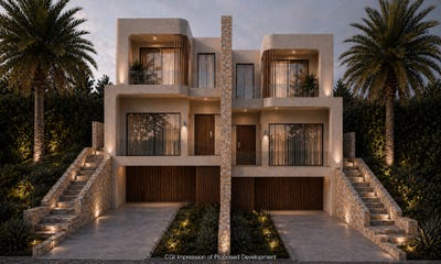 /international/au/39-carwar-avenue-carss-park-nsw-151074548/