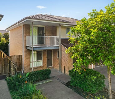 /international/au/58-70-90-clearwater-street-bethania-qld-151124016/