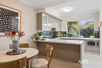 /international/au/15-7-tate-street-south-perth-wa-151204864/