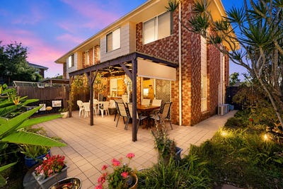 /international/au/35-83-persse-road-runcorn-qld-151888980/