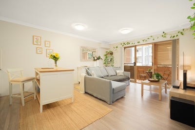 /international/au/11-26-30-short-street-homebush-nsw-152358336/