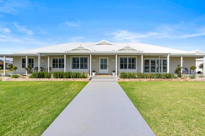 /international/au/12-evatt-street-temora-nsw-152551512/