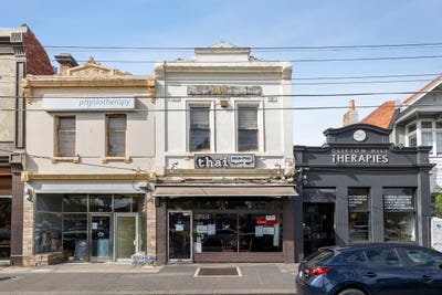 /international/au/109-queens-parade-clifton-hill-vic-505113392/
