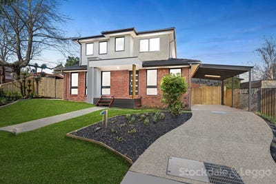 /international/au/16a-jill-court-ringwood-vic-148370480/