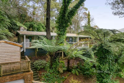 /international/au/17-york-street-warburton-vic-148461800/
