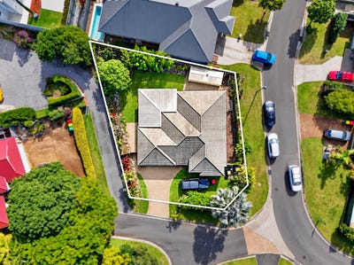 /international/au/18-swordgrass-court-kallangur-qld-152403148/