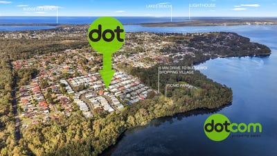 /international/au/214-314-buff-point-avenue-buff-point-nsw-151621480/