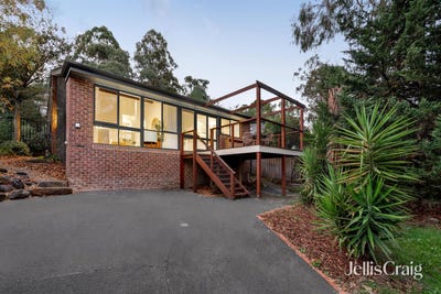 /international/au/61-cressy-street-montmorency-vic-151041388/