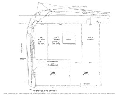 /international/au/-proposed-lot-3-4-school-road-redbank-plains-qld-204686064/