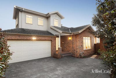 /international/au/32a-nott-street-balwyn-vic-106865722/