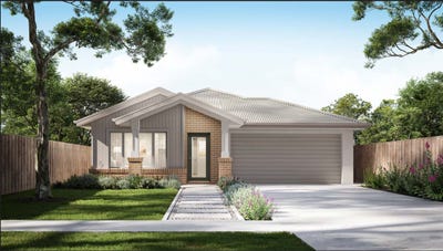 /international/au/lot-817-jackson-cres-gleneagle-qld-152565216/