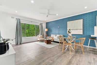 /international/au/1-15-munro-avenue-seaton-sa-152702572/