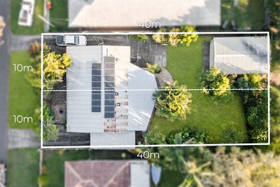 /international/au/59-bulgin-avenue-wynnum-west-qld-148563284/?lang=en