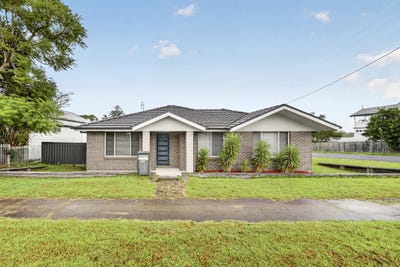 /international/au/32a-regent-street-cessnock-nsw-151335112/