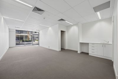 /international/au/tenancy-5-27-yallourn-street-fyshwick-act-505138512/