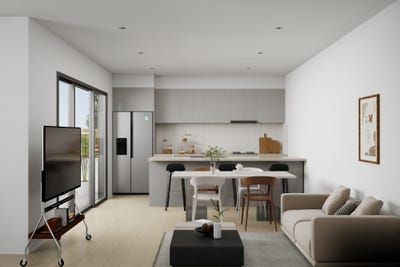/international/au/1-5-nobelius-avenue-narre-warren-vic-152203396/