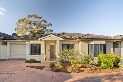 /international/au/2-94-caledonian-street-bexley-nsw-148612836/?lang=zh-tw