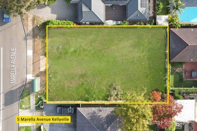 /international/au/5-marella-avenue-kellyville-nsw-204533520/