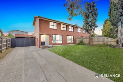 /international/au/18-bellin-street-laverton-vic-148252596/