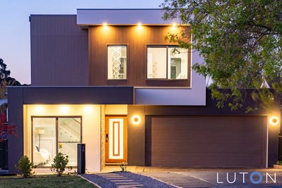 /international/au/38-maclaurin-crescent-chifley-act-150563820/