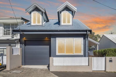 /international/au/44-elizabeth-street-rozelle-nsw-152488112/
