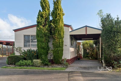 /international/au/79-131-nepean-highway-dromana-vic-151651944/