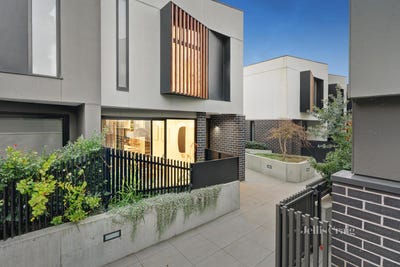 /international/au/12-11-st-georges-avenue-bentleigh-east-vic-148517988/?lang=fr