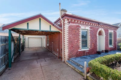 /international/au/318-latrobe-terrace-newtown-vic-151167400/