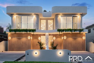 /international/au/3a-alliance-avenue-revesby-nsw-151111028/