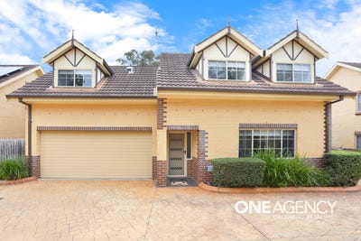 /international/au/2-9-barlow-street-cambridge-park-nsw-148548416/