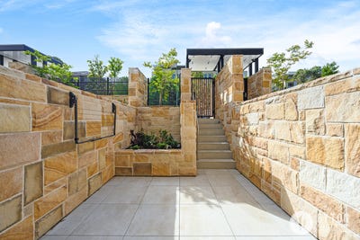 /international/au/14-130-138-archer-street-roseville-nsw-146279404/