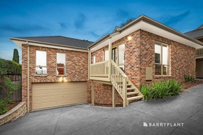 /international/au/2-24-railway-road-briar-hill-vic-151122424/