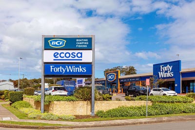 /international/au/bennetts-green-central-7-15-groves-road-bennetts-green-nsw-505265124/