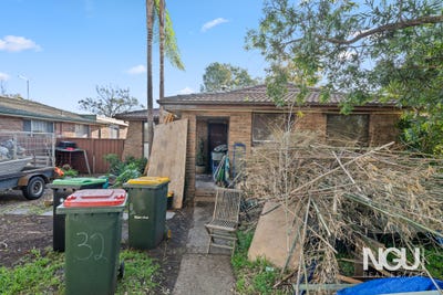 /international/au/32-narcissus-avenue-quakers-hill-nsw-148719284/?lang=pt