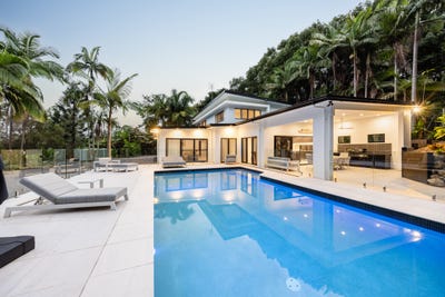 /international/au/15-31-neeraway-road-eerwah-vale-qld-150758452/