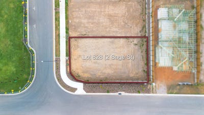 /international/au/2-sage-street-morayfield-qld-204680396/